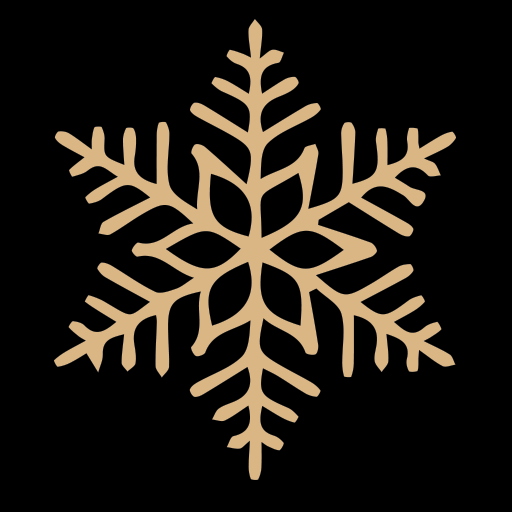 Aurum logo being used as a spacer